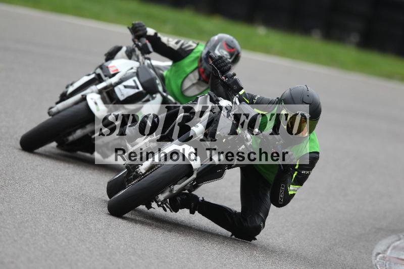 Archiv-2022/69 14.10.2022 Speer Racing ADR/Instruktorengruppe/1